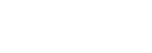 Tire World Ltd logo
